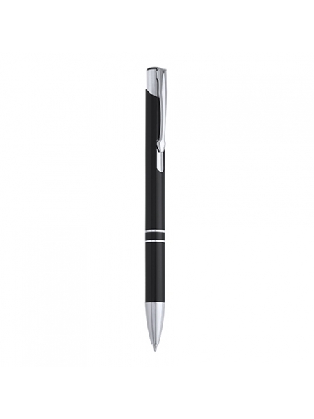 penna-a-sfera-con-corpo-in-alluminio-ardenes-roly-02 nero.jpg